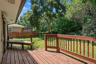 Welcome to this updated Rambler home located just minutes away - photo 22