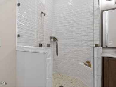 Move-In Ready! This Homes by Dickerson Townhome B (Interior) - photo 22