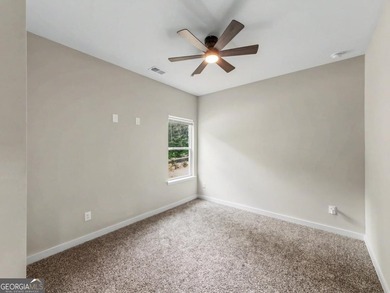 Step into modern elegance in this stunning newly built stepless - photo 23