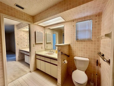 Under contract-accepting backup offers. HUGE PRICE REDUCTION! - photo 23