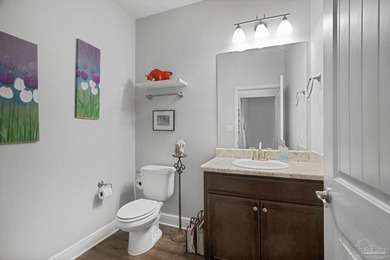 OPEN HOUSE SATURDAY JULY 11TH 10AM -2 PM! Welcome to this - photo 23