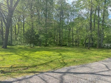 Just a short walk from Barren River Lake and minutes from nearby - photo 23