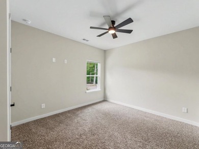 Step into modern elegance in this stunning newly built stepless - photo 24