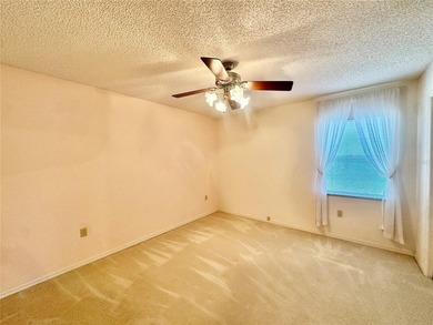 Under contract-accepting backup offers. HUGE PRICE REDUCTION! - photo 24