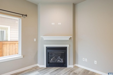 Ideally located in the heart of charming Sequim, this - photo 4