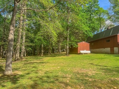 Just a short walk from Barren River Lake and minutes from nearby - photo 24