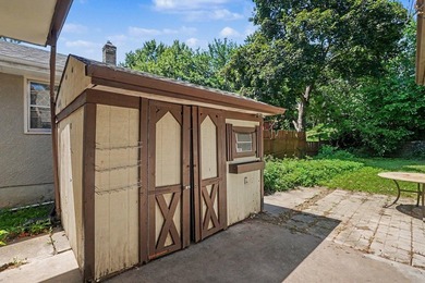 Welcome to this updated Rambler home located just minutes away - photo 24