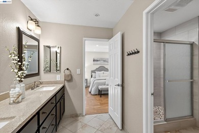 Welcome to this inviting single-story home in Pleasant Hill's - photo 25