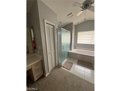 17550 Fan Palm Court in Sabal Springs is an immaculate - photo 25