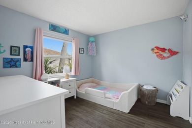 7407 Philatelic Dr, Spring Hill, FL 34606 -- Welcome home to - photo 25