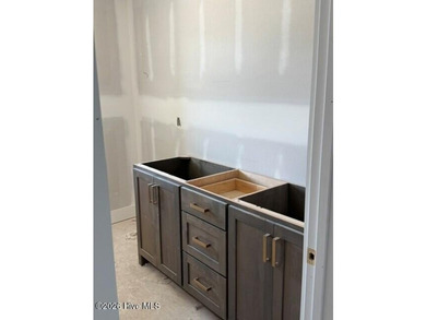 $25k BUILDER INCENTIVE - ON THIS NEW CONSTRUCTION OCEANSIDE - photo 25