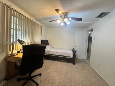 BEAUTIFUL HOME IN PARK CITY READY FOR IMMEDIATE OCCUPANCY. YOUR - photo 25