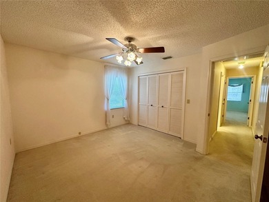 Under contract-accepting backup offers. HUGE PRICE REDUCTION! - photo 25