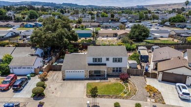 Welcome to this beautiful two-story home located in the highly - photo 5