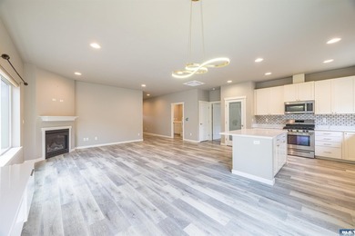 Ideally located in the heart of charming Sequim, this - photo 5