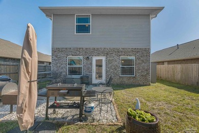 OPEN HOUSE SATURDAY JULY 11TH 10AM -2 PM! Welcome to this - photo 25