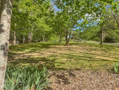 Just a short walk from Barren River Lake and minutes from nearby - photo 25