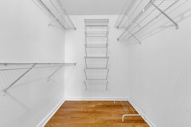 WELCOME HOME TO THIS CHARMING 2 BEDROOM, 2 BATH CONDO WITH - photo 25