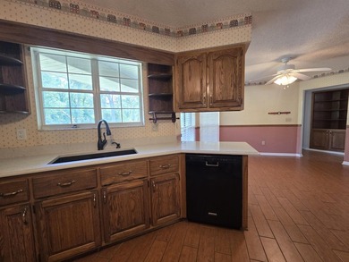 Tucked away in one of the most demanded subdivisions in Perry is - photo 25