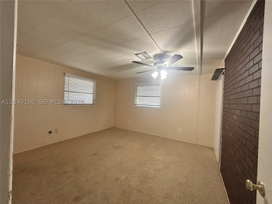 BEAUTIFUL HOME IN PARK CITY READY FOR IMMEDIATE OCCUPANCY. YOUR - photo 26