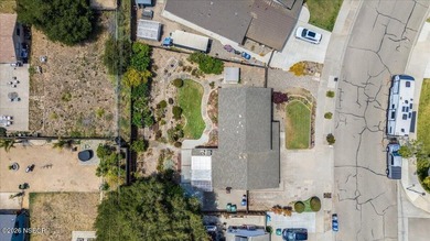 Welcome to this beautiful two-story home located in the highly - photo 6