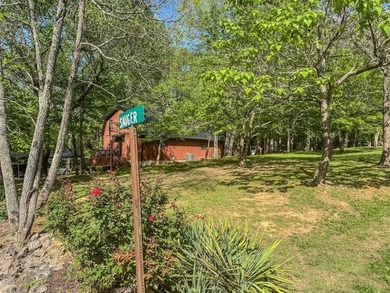 Just a short walk from Barren River Lake and minutes from nearby - photo 26