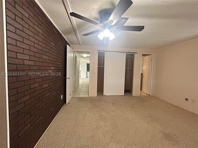 BEAUTIFUL HOME IN PARK CITY READY FOR IMMEDIATE OCCUPANCY. YOUR - photo 27