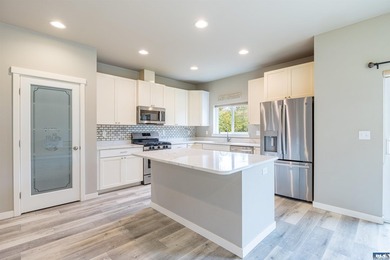 Ideally located in the heart of charming Sequim, this - photo 7