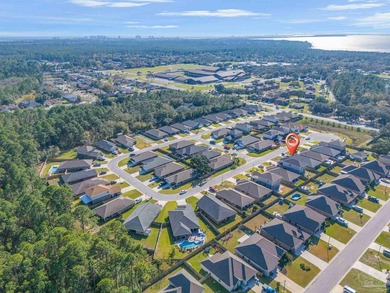 OPEN HOUSE SATURDAY JULY 11TH 10AM -2 PM! Welcome to this - photo 27