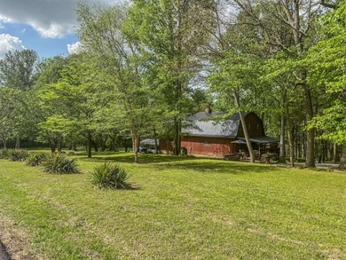 Just a short walk from Barren River Lake and minutes from nearby - photo 27