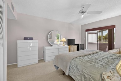 Welcome to your tranquil Florida retreat! This light-filled - photo 27