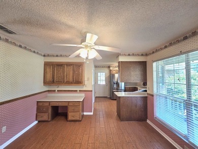 Tucked away in one of the most demanded subdivisions in Perry is - photo 27