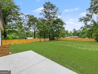 Step into modern elegance in this stunning newly built stepless - photo 28