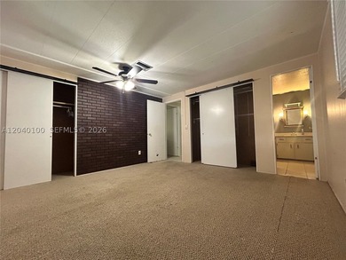BEAUTIFUL HOME IN PARK CITY READY FOR IMMEDIATE OCCUPANCY. YOUR - photo 28