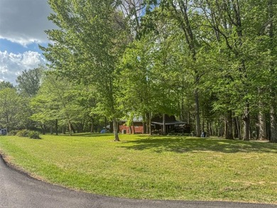Just a short walk from Barren River Lake and minutes from nearby - photo 28