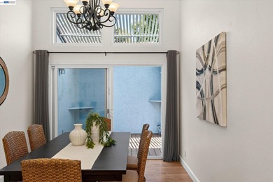 Welcome to this inviting single-story home in Pleasant Hill's - photo 29