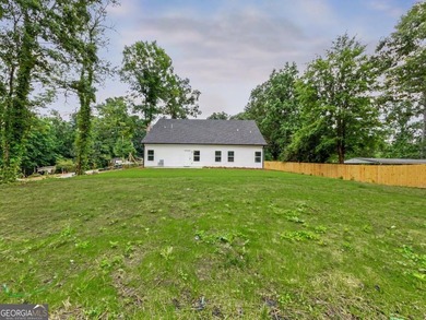 Step into modern elegance in this stunning newly built stepless - photo 29