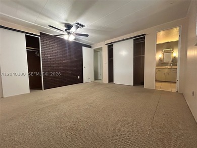 BEAUTIFUL HOME IN PARK CITY READY FOR IMMEDIATE OCCUPANCY. YOUR - photo 29