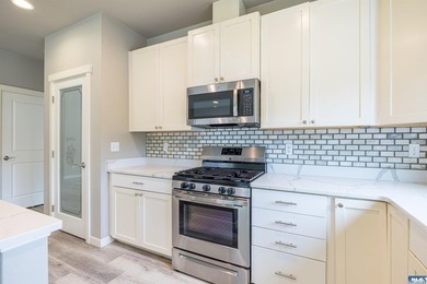 Ideally located in the heart of charming Sequim, this - photo 9