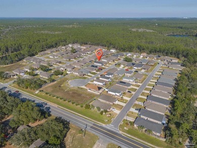 OPEN HOUSE SATURDAY JULY 11TH 10AM -2 PM! Welcome to this - photo 29