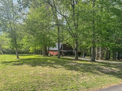 Just a short walk from Barren River Lake and minutes from nearby - photo 29