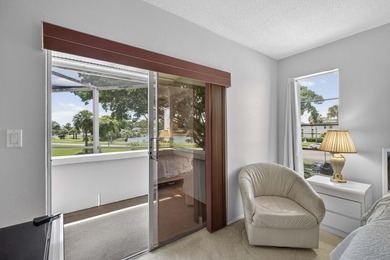 Welcome to your tranquil Florida retreat! This light-filled - photo 29