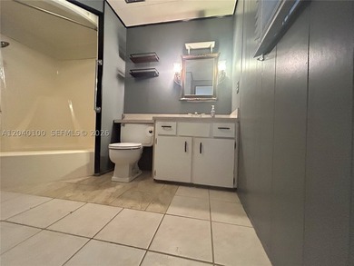 BEAUTIFUL HOME IN PARK CITY READY FOR IMMEDIATE OCCUPANCY. YOUR - photo 30
