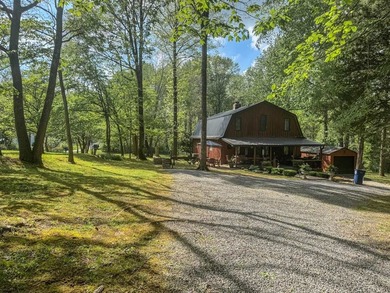 Just a short walk from Barren River Lake and minutes from nearby - photo 30