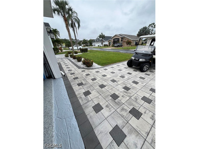 17550 Fan Palm Court in Sabal Springs is an immaculate - photo 31