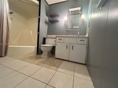 BEAUTIFUL HOME IN PARK CITY READY FOR IMMEDIATE OCCUPANCY. YOUR - photo 31