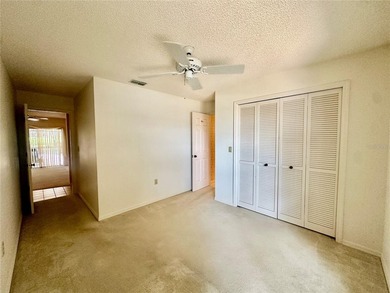 Under contract-accepting backup offers. HUGE PRICE REDUCTION! - photo 31