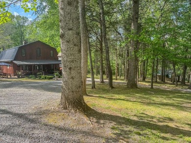 Just a short walk from Barren River Lake and minutes from nearby - photo 31