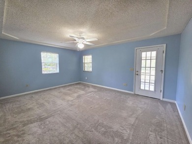 Tucked away in one of the most demanded subdivisions in Perry is - photo 31