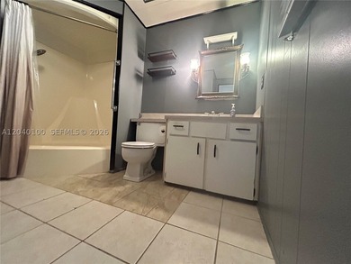 BEAUTIFUL HOME IN PARK CITY READY FOR IMMEDIATE OCCUPANCY. YOUR - photo 32